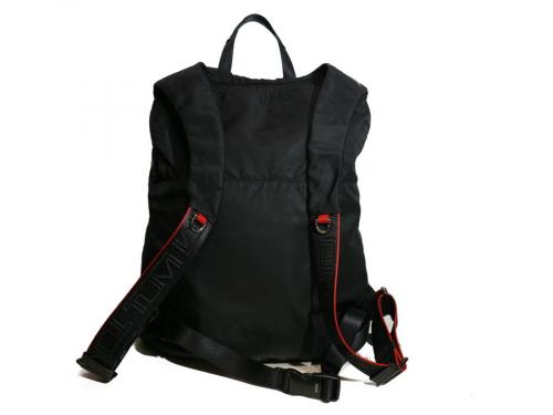 ナイロンリュックのトレファクスタイル江古田店