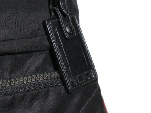 トレファクスタイル江古田店