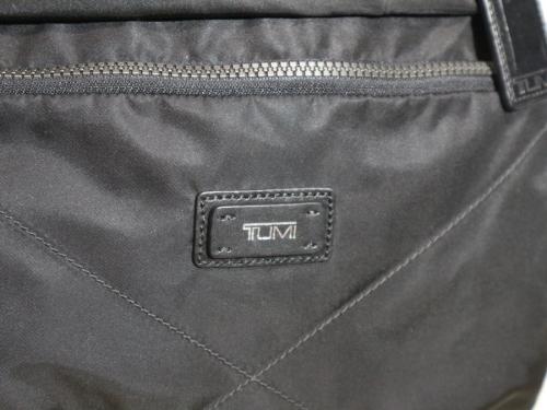 19年12月12日：画像６