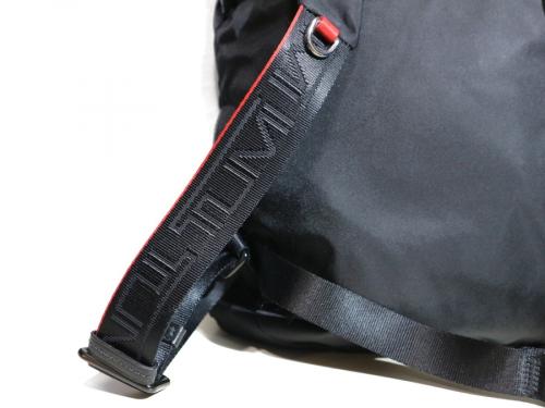 19年12月12日：画像７