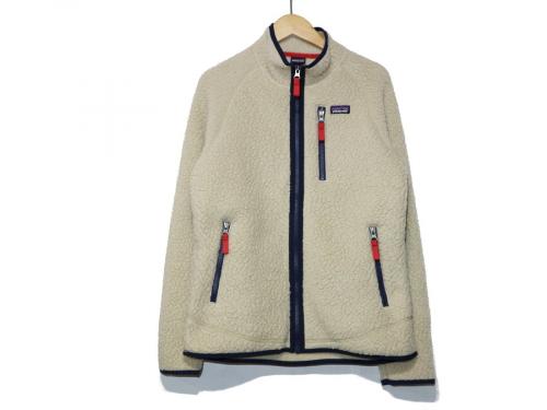 Patagoniaのパタゴニア