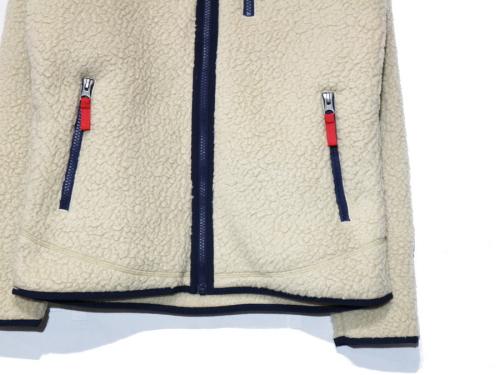 トレファクスタイル江古田店