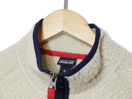 19年12月12日：画像６