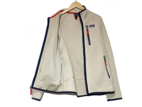 19年12月12日：画像７