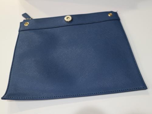 アニエスべーボヤージュの江古田