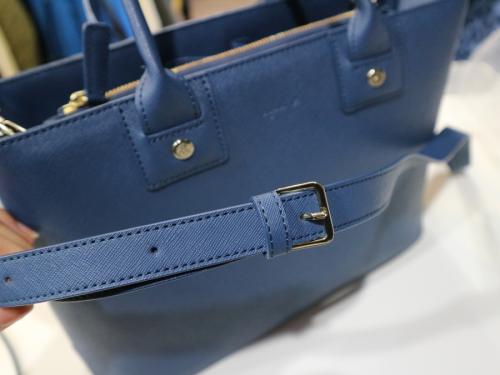 江古田のレディース