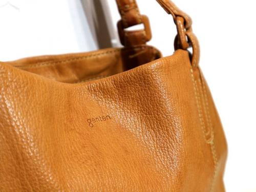 トレファクスタイル江古田店ブログ画像１