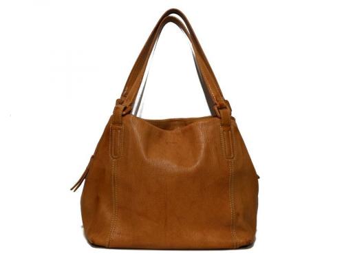 gentenのゲンテン