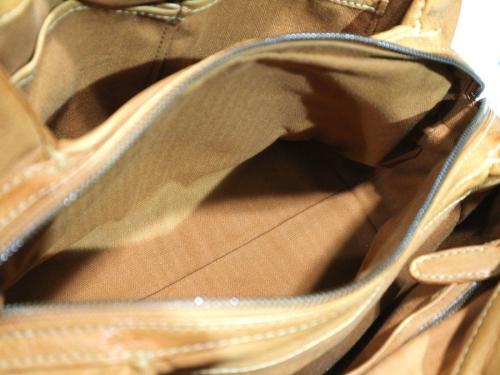 トレファクスタイル江古田店