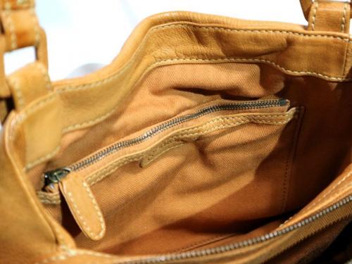 19年12月14日：画像６