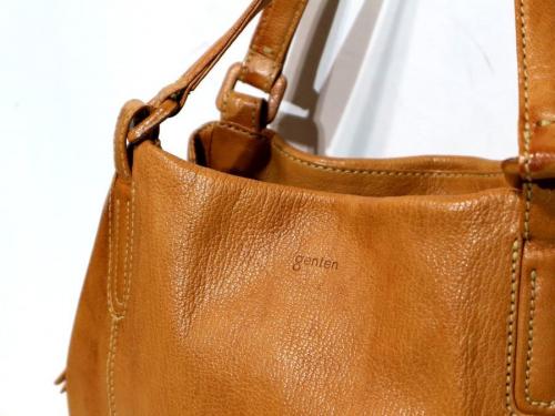 19年12月14日：画像１０