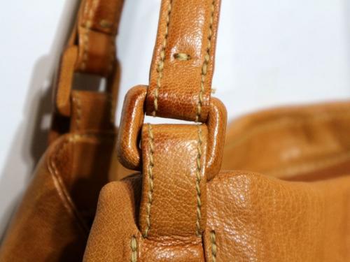 19年12月14日：画像７