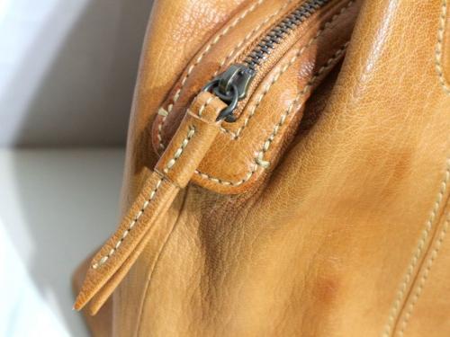 19年12月14日：画像８