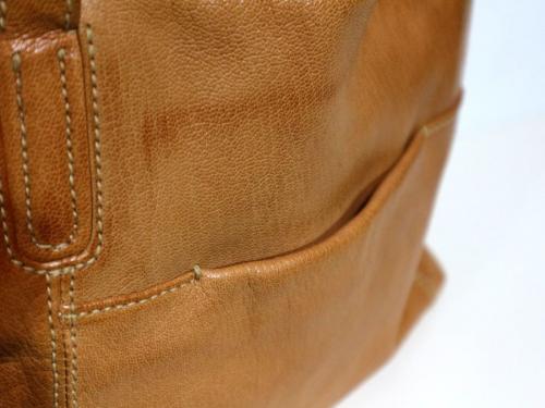 19年12月14日：画像９