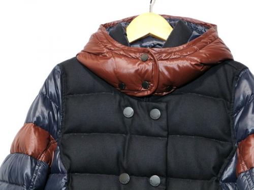 トレファクスタイル江古田店ブログ画像１