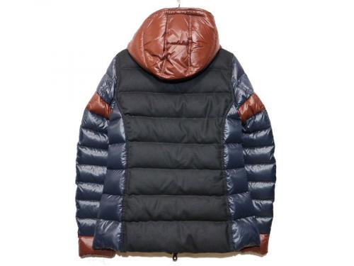 デュベティカのCALINITIDE