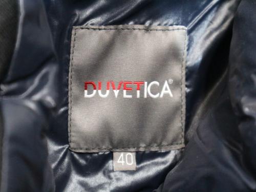 トレファクスタイル江古田店