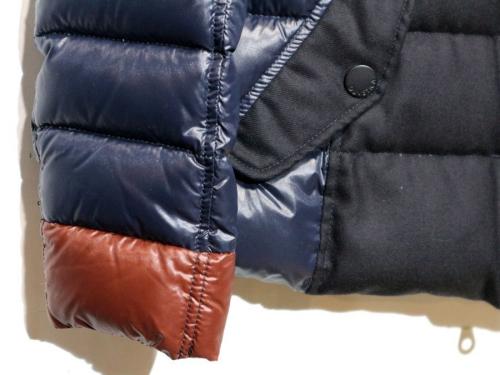 19年12月14日：画像６