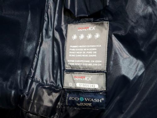 19年12月14日：画像７