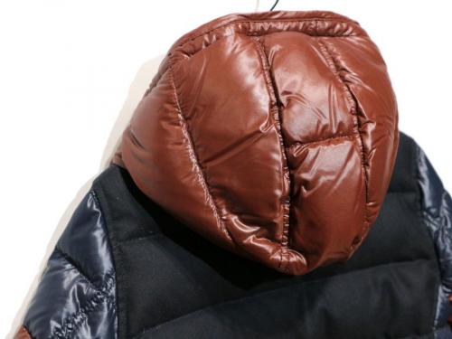 19年12月14日：画像８