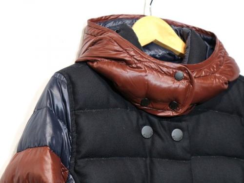 19年12月14日：画像９