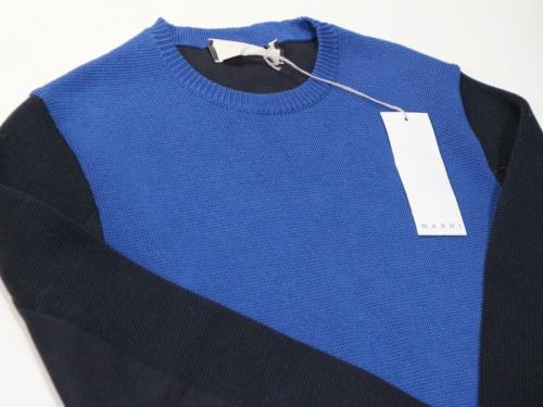 インポートブランドのMARNI