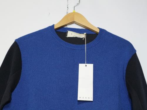 トレファクスタイル江古田店