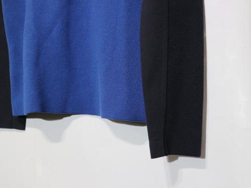 19年12月16日：画像６