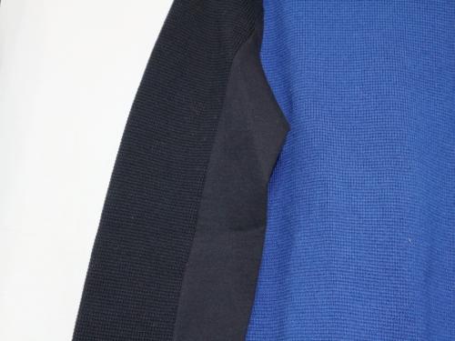 19年12月16日：画像７