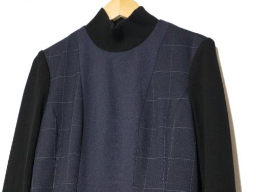 キャリアファッションのFOXEY　NEWYORK