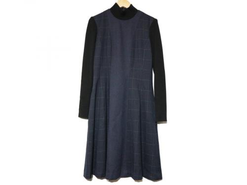 FOXEY　NEWYORKのフォクシーニューヨーク