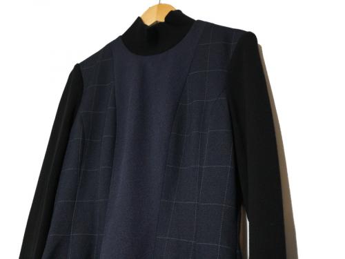 切り替えﾜﾝﾋﾟｰｽのトレファクスタイル江古田店