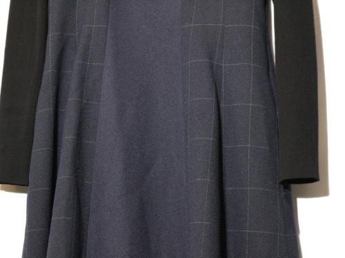 トレファクスタイル江古田店