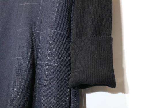 19年12月16日：画像６