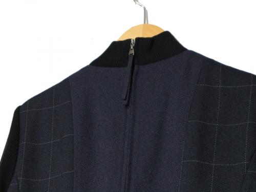 19年12月16日：画像７