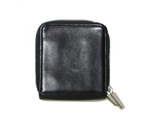 Yohji Yamamotoのヨウジヤマモト