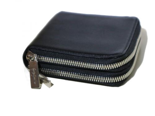 ヨウジヤマモトの財布