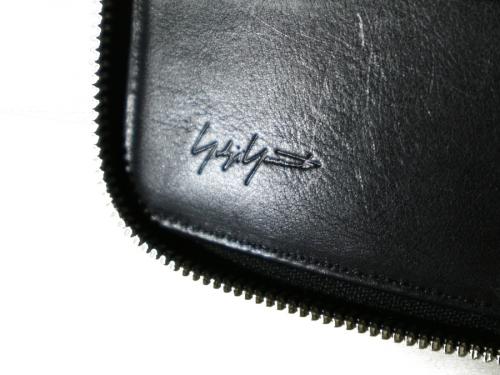 財布のトレファクスタイル江古田店