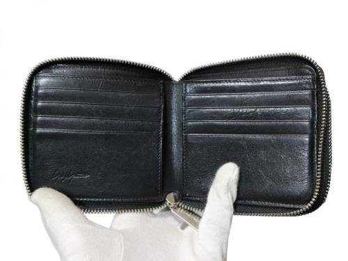 トレファクスタイル江古田店