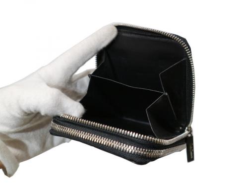 19年12月17日：画像６