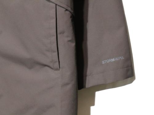 トレファクスタイル江古田店