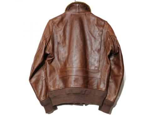 THE REAL McCOYSのザ・リアルマッコイズ