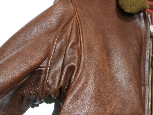 トレファクスタイル江古田店