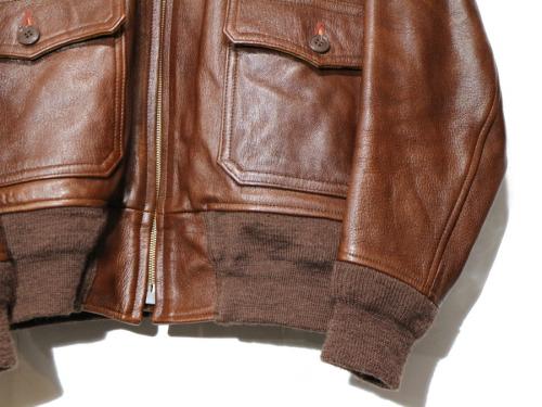 19年12月19日：画像６