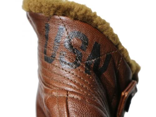 19年12月19日：画像７