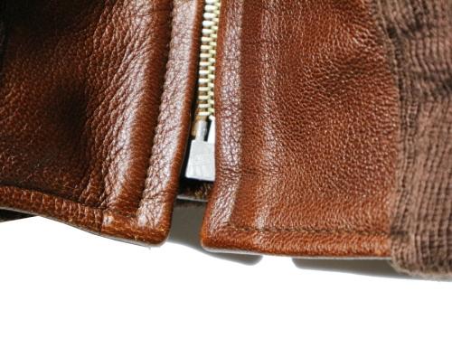 19年12月19日：画像８