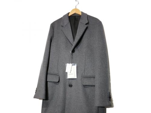 ドメスティックブランドのACNE STUDIOUS