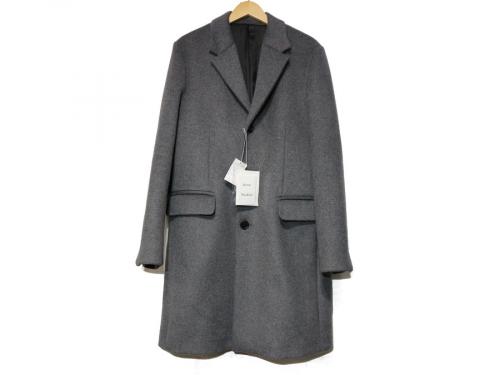 ACNE STUDIOUSのアクネ　ストゥディオス