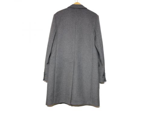 アクネ　ストゥディオスのクラシックコート