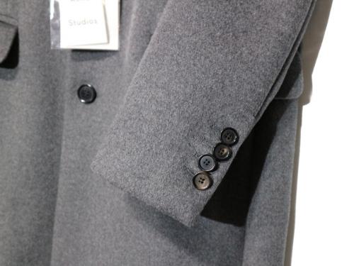 トレファクスタイル江古田店